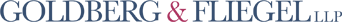 Goldberg & Fliegel LLP